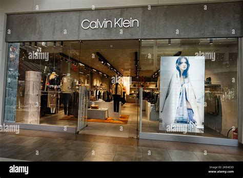 calvin klein ukrašenje.